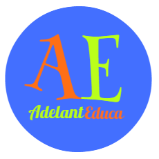 DIETA SENSORIAL ED EDU INICIAL Y ED ESCOLAR