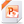Historia_social-voy_a_la_pizzeria.pptx
